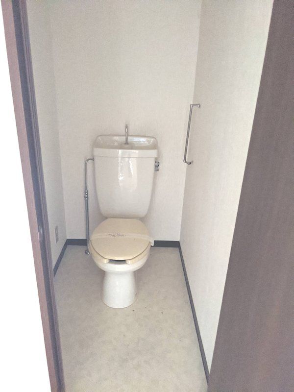 エクレール西湘 その他4