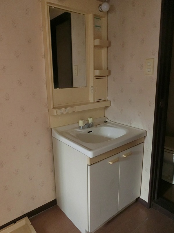 白根１２３番館 その他4