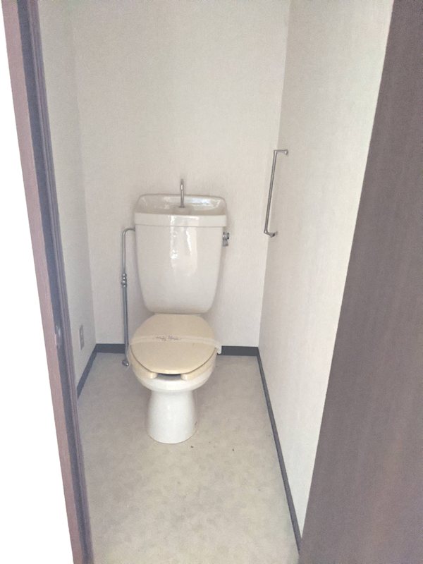 エクレール西湘 その他3