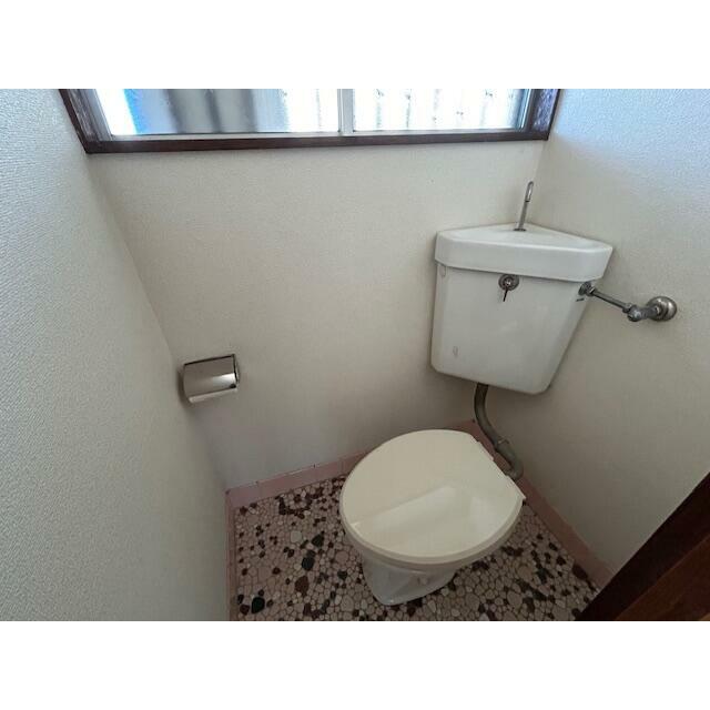 第二浜美荘 その他1