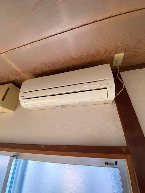 第二浜美荘 その他4