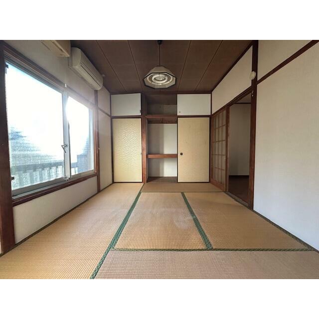 第二浜美荘 その他