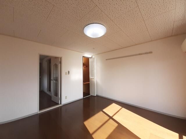サンヒルズ室町Ⅲ その他5