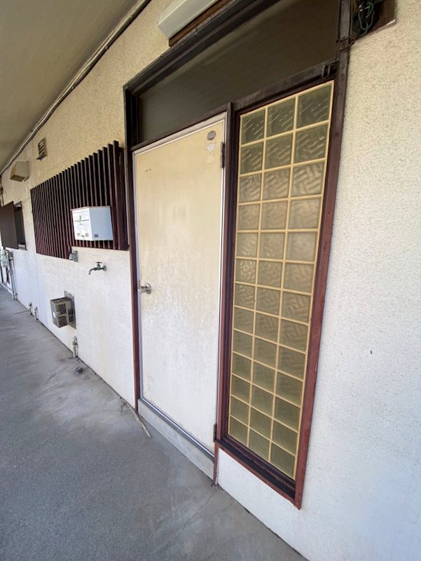 第二浜美荘 その他6