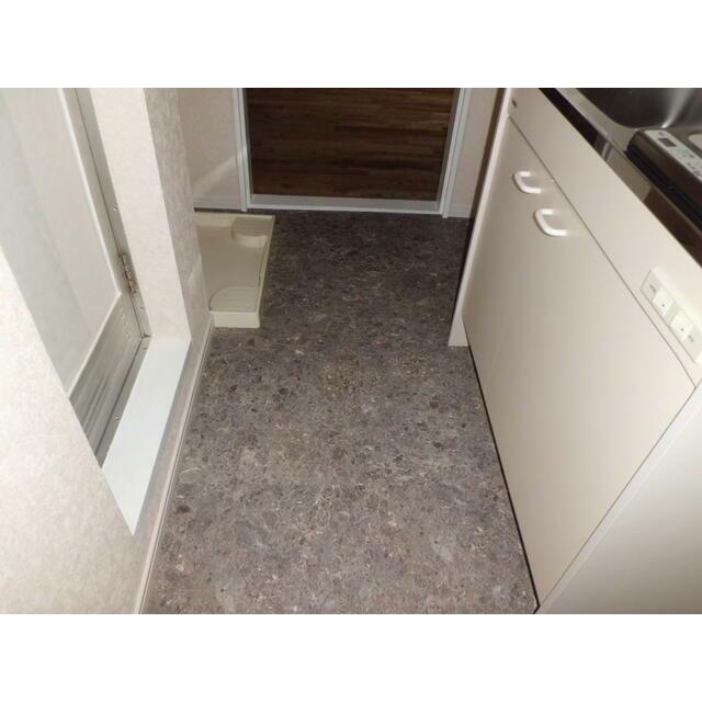 Ａｃｃｅｓｓ　代官町 玄関