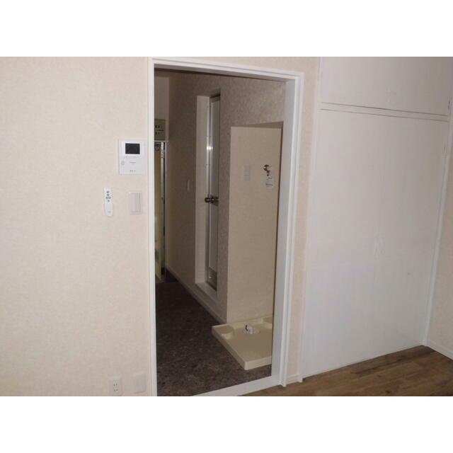 Ａｃｃｅｓｓ　代官町 その他9