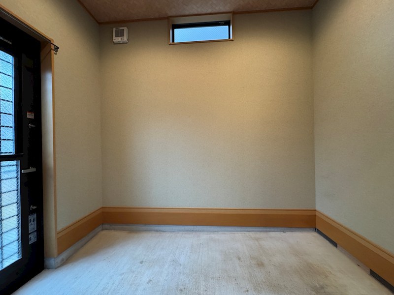 萩園貸家 その他2