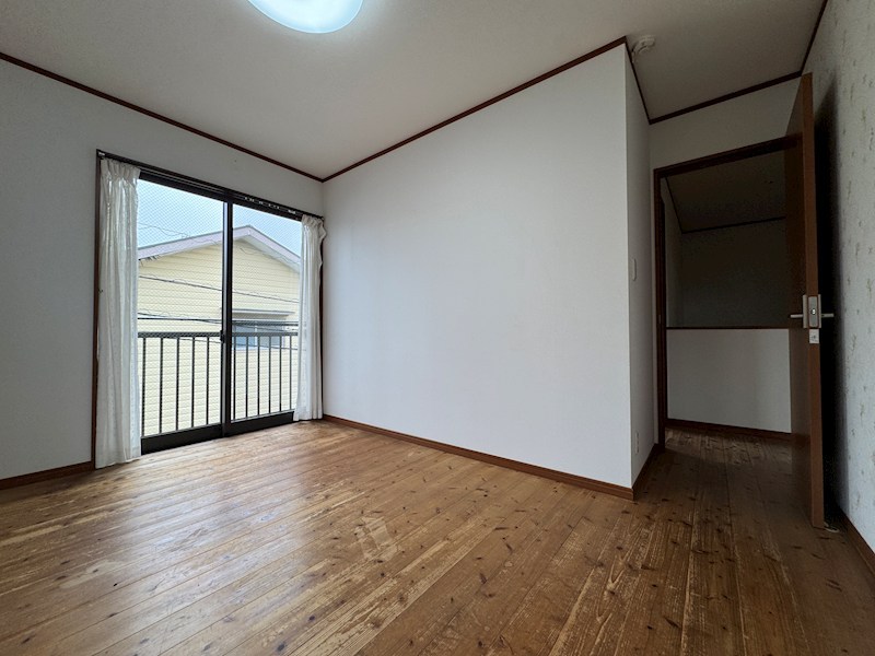 萩園貸家 その他9