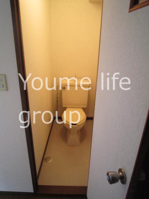 エンブレム平塚 その他2