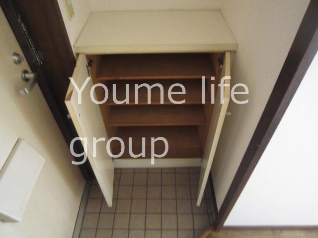 エンブレム平塚 その他7