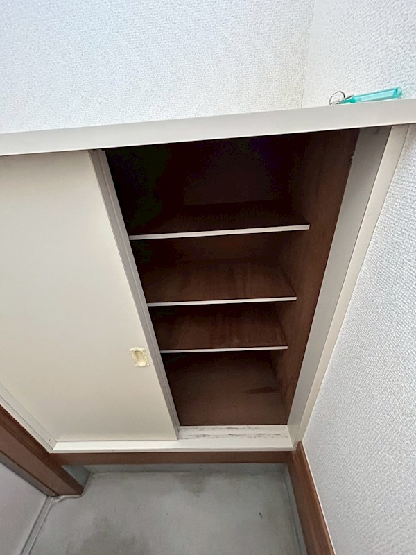 ローズガーデンA その他2