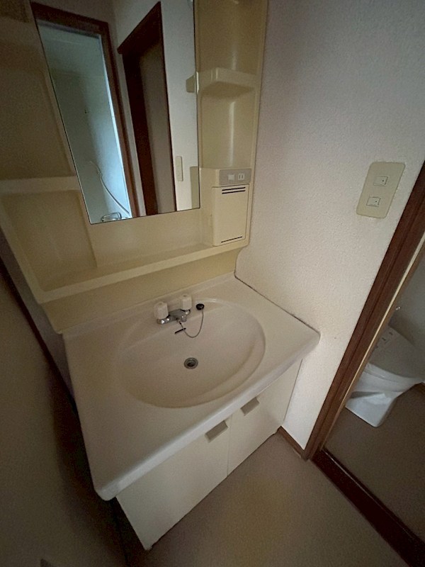 ローズガーデンA その他3