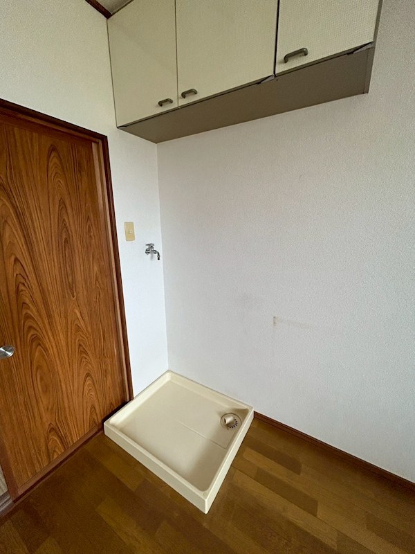 ローズガーデンA その他7