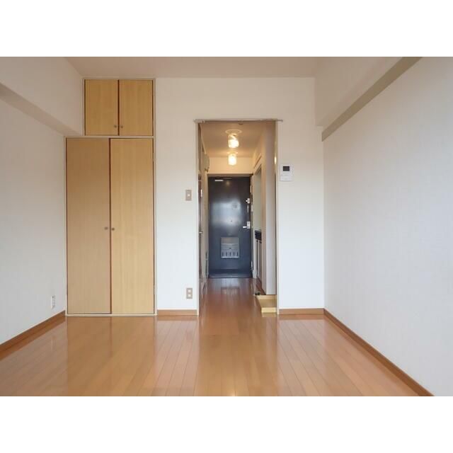 ガーデンヒルズ横浜 その他1