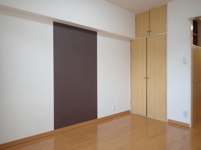 ガーデンヒルズ横浜 その他16