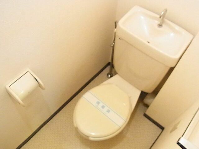 その他3