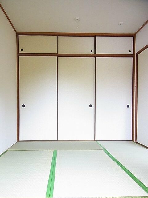 その他6
