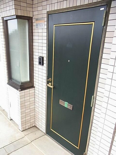 その他外観4