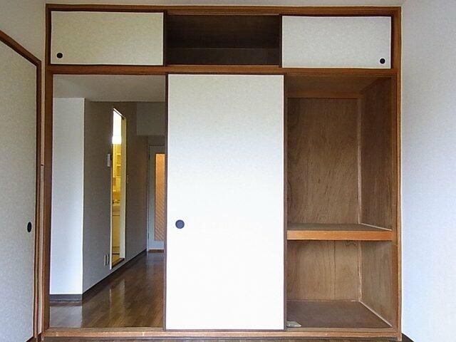 その他7