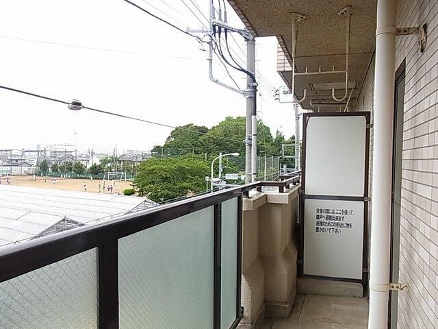 その他11