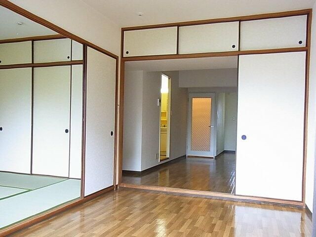 その他12
