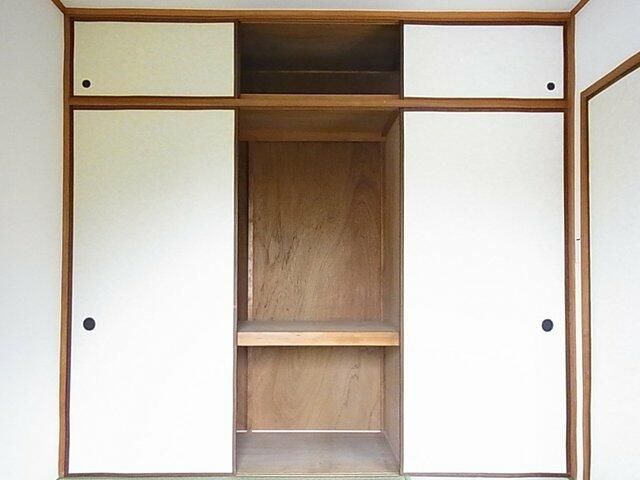 その他13