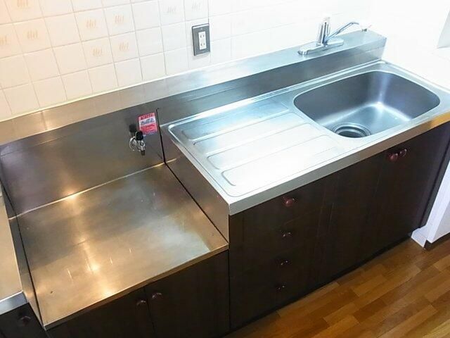 その他14
