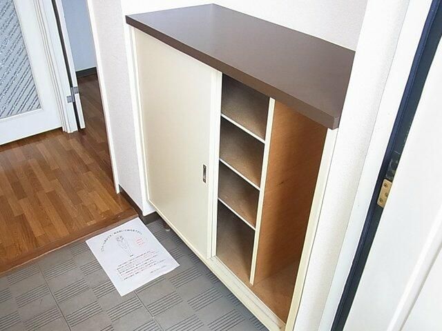 その他15