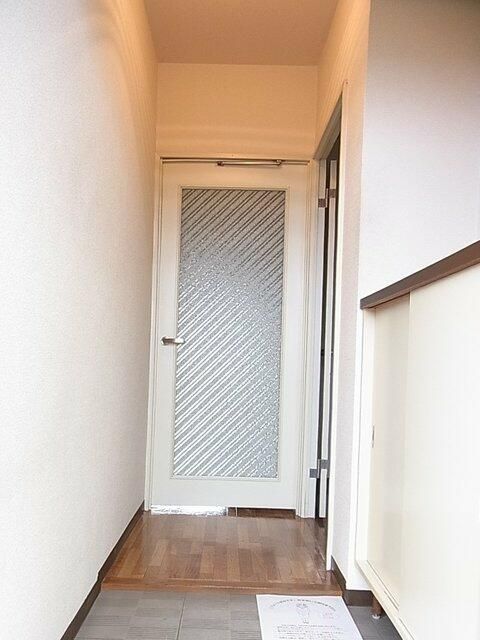 その他16
