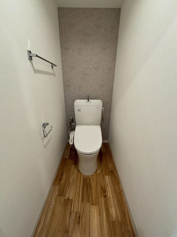 ニューシティ東戸塚タワーズシティファースト その他1