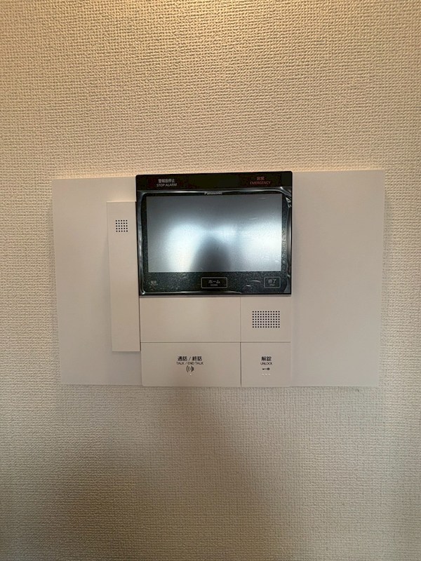 ニューシティ東戸塚タワーズシティファースト その他2