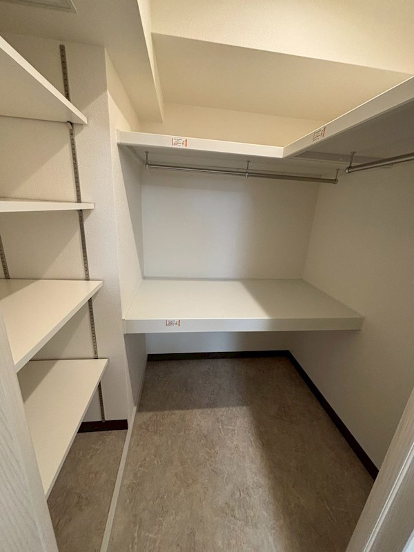 ニューシティ東戸塚タワーズシティファースト その他7