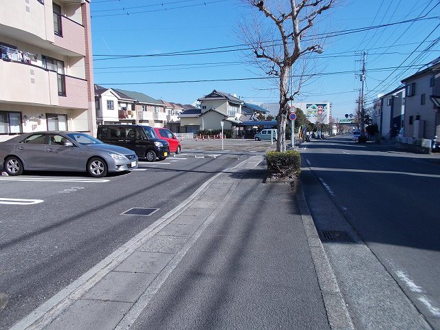 プリュジュール その他6