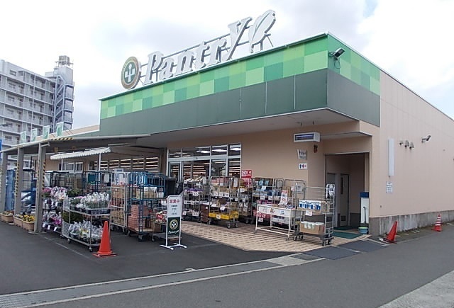 プリュジュール その他12