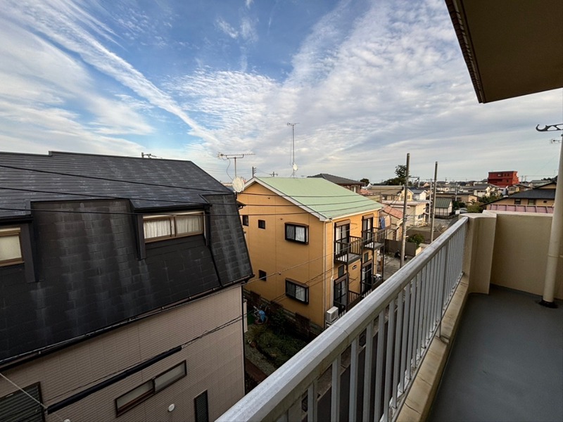セレーノ東町 その他1