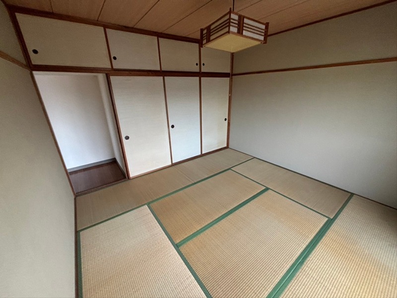セレーノ東町 その他3
