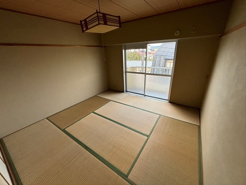 セレーノ東町 その他8
