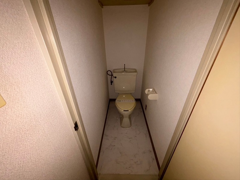 セレーノ東町 その他24