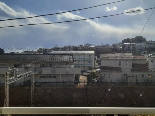 サンヒルズ室町Ⅲ その他4