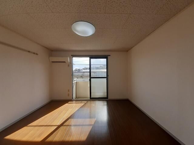 サンヒルズ室町Ⅲ その他6