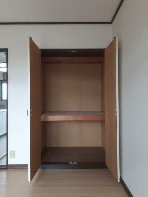 収納 ハイツ宮の前 その他2