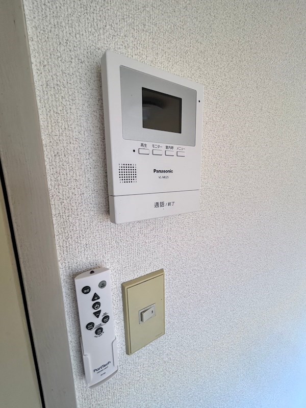 コーポ一ノ森 その他4