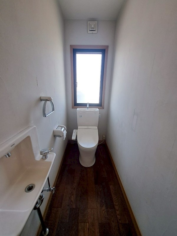 津西戸建 その他1