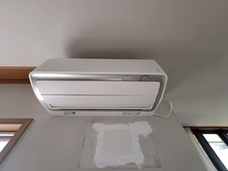 津西戸建 その他6