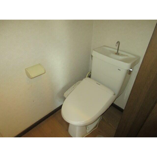 サマックスドリーム その他1