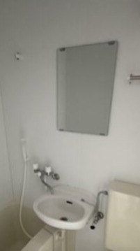 ＶＩＦ藤沢 その他2