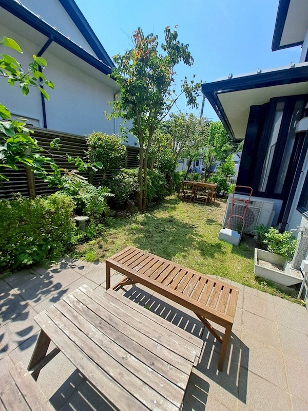 津西戸建 その他2