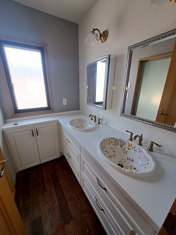 津西戸建 その他3