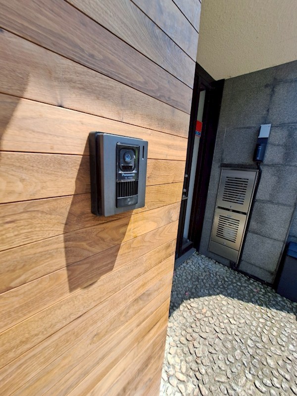 津西戸建 その他5