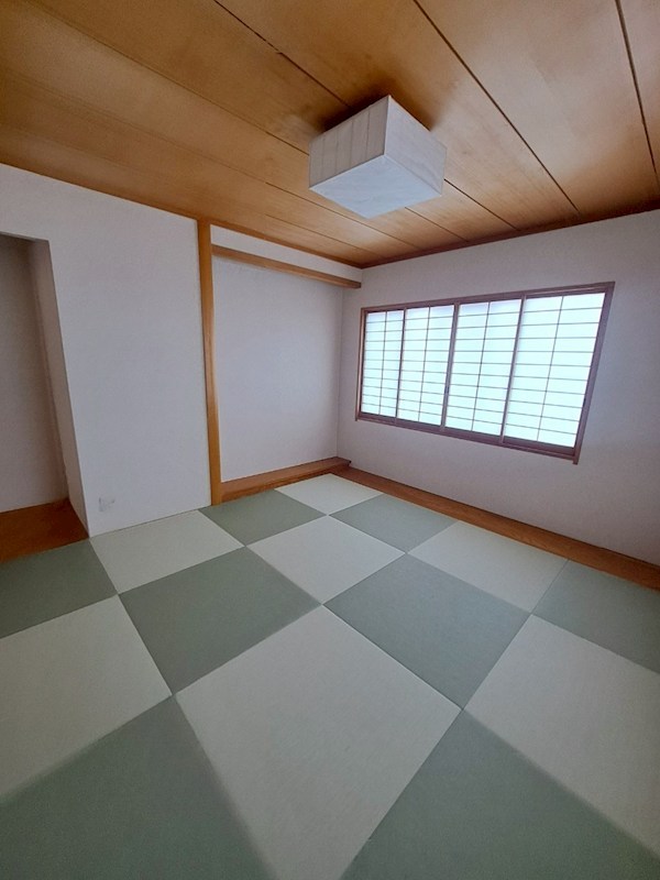 津西戸建 その他7